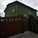 Holiday home Nacor *