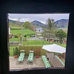 Nacor