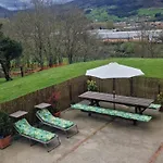 Nacor * San Mateo (Cantabria)