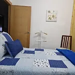 Holiday home Nacor San Mateo (Cantabria)