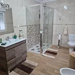 Nacor Holiday home