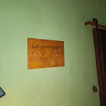 Nacor
