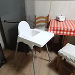 Nacor