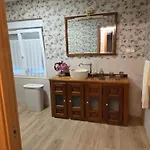 Holiday home Nacor