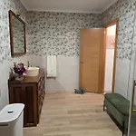 Holiday home Nacor *