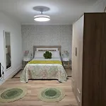 Nacor Holiday home San Mateo (Cantabria)