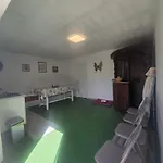 Holiday home Nacor San Mateo (Cantabria)