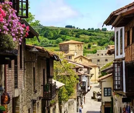 Nacor بيت للعطل *