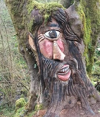 Dom wakacyjny Nacor San Mateo (Cantabria)