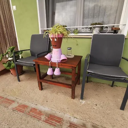 Nacor * San Mateo (Cantabria)