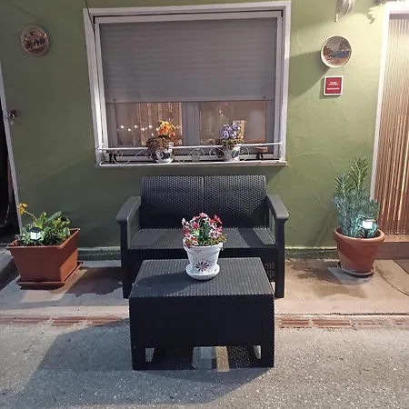 Nacor San Felices De Buelna