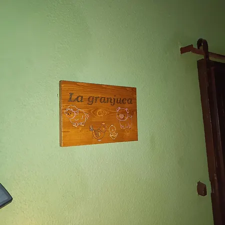Nacor
