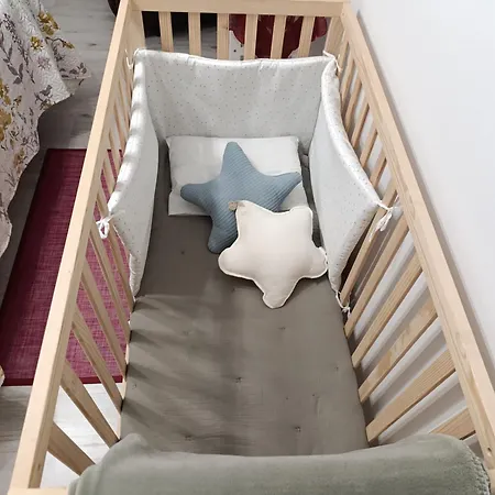 بيت للعطل Nacor San Mateo (Cantabria)