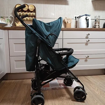 بيت للعطل Nacor San Mateo (Cantabria)