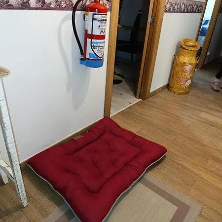 Nacor San Mateo (Cantabria)