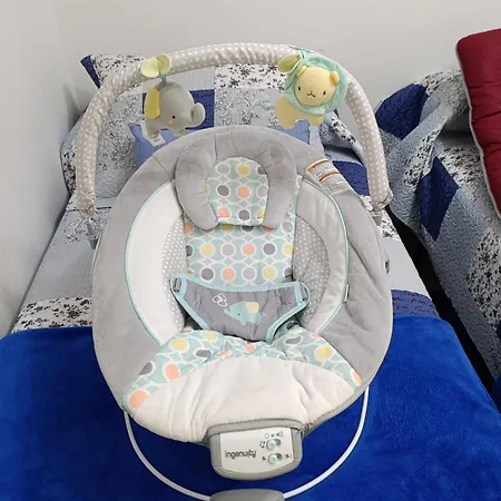 Nacor San Mateo (Cantabria)