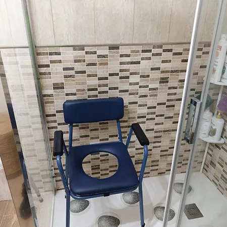 Nacor * San Mateo (Cantabria)