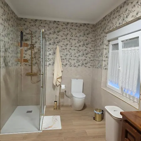 Nacor * San Mateo (Cantabria)