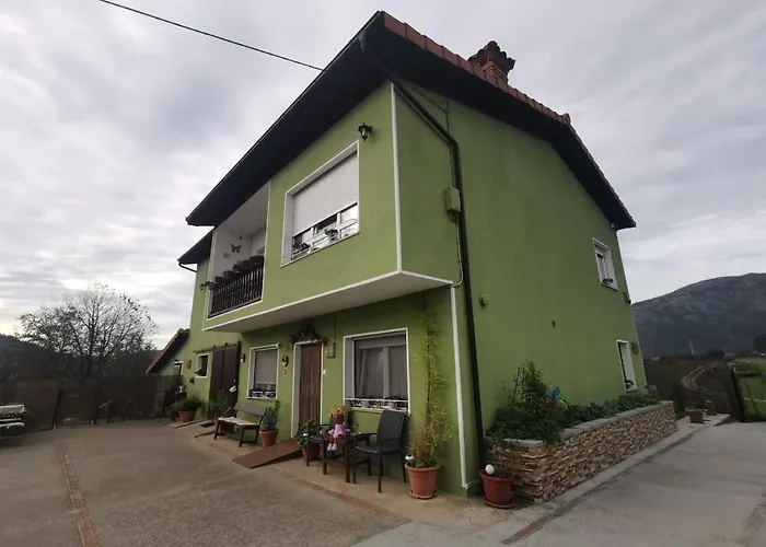 Nacor San Mateo (Cantabria)