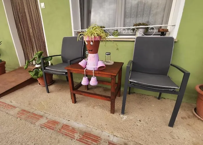 Nacor * San Mateo (Cantabria)