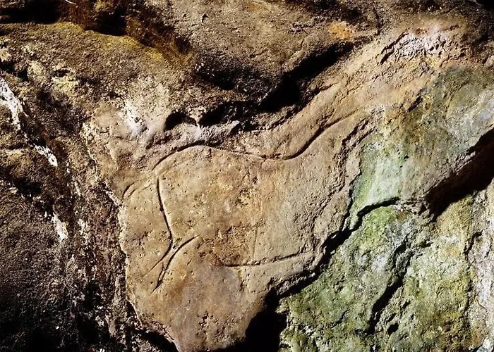 Nacor Prázdninový dům *