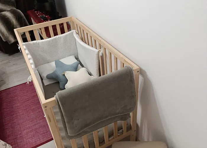 Prázdninový dům Nacor San Mateo (Cantabria)