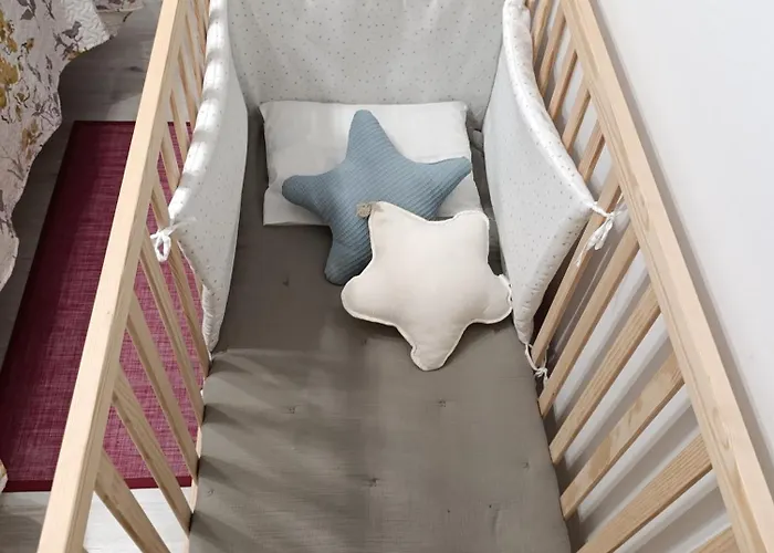 Prázdninový dům Nacor San Mateo (Cantabria)