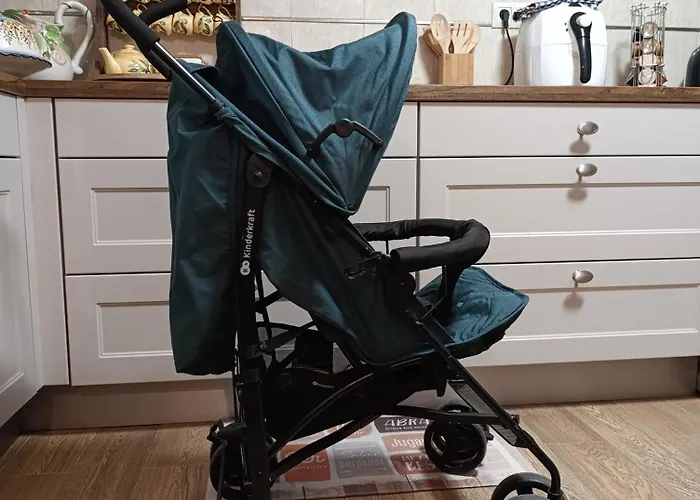 Nyaraló Nacor San Mateo (Cantabria)