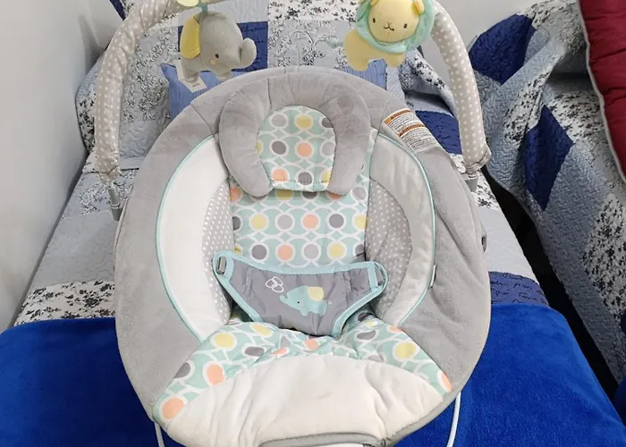 Nacor San Mateo (Cantabria)