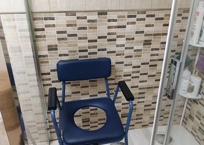 Nacor * San Mateo (Cantabria)